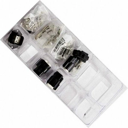 76650-0152 molex