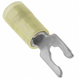 19115-0048 molex
