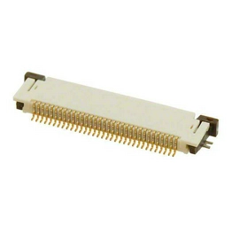 54104-3331-TR375 molex