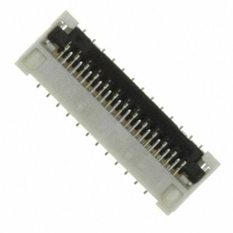 502078-2510-C molex