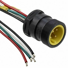 1300030053 molex