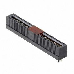 1717742118 molex