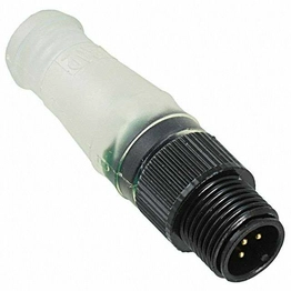 1200390001 molex
