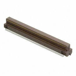 54552-1102-TR375 molex