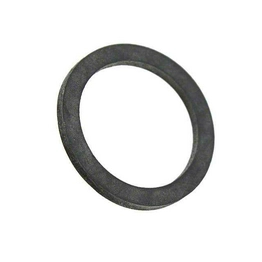 1300990151 molex