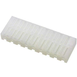 10-01-1094 molex