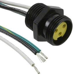 1300130273 molex
