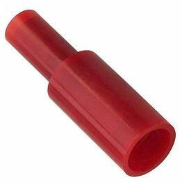 19039-0001 molex
