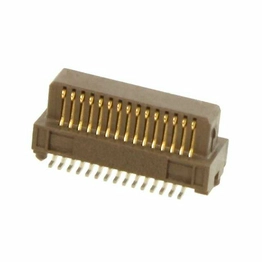 54552-0302-TR375 molex