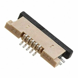 54548-0571-TR750 molex