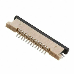 54548-1371-TR750 molex