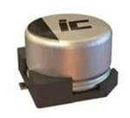 337AVD6R3MFE Cornell Dubilier Electronics