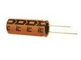 226CKE063M Cornell Dubilier Electronics