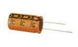 476KBM050M Cornell Dubilier Electronics