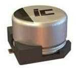 336UVK050MFE Cornell Dubilier Electronics