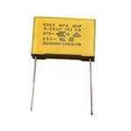 MPX564K305E Cornell Dubilier Electronics