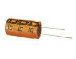 338RZM6R3M1320 Cornell Dubilier Electronics