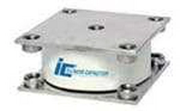 664LC3700K5LM8 Cornell Dubilier Electronics