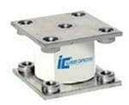 Cornell Dubilier Electronics 334LC2700K5HM6 image
