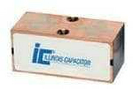 504HC1700K2SM6 Cornell Dubilier Electronics