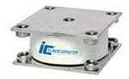 334LC3700KL505HM6 Cornell Dubilier Electronics