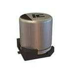 107SML035M Cornell Dubilier Electronics