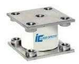 Cornell Dubilier Electronics 265LC2400K5HM6 image
