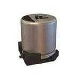 106SML016M Cornell Dubilier Electronics