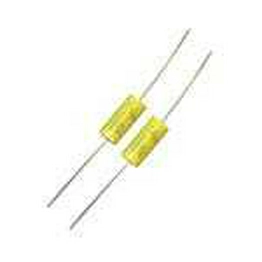 Cornell Dubilier Electronics MMWA05W1K-F image