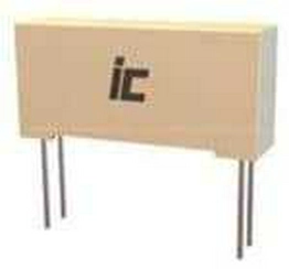 334PHB850K2H Cornell Dubilier Electronics