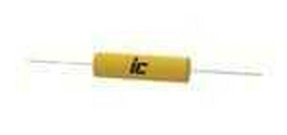 224PPS102K Cornell Dubilier Electronics
