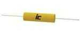 473PPA302KD23 Cornell Dubilier Electronics