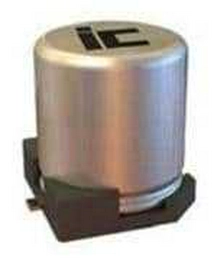 225NPS035M Cornell Dubilier Electronics