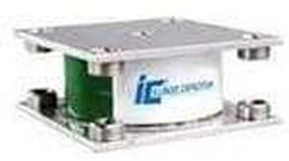 505LC6500K5PM8 Cornell Dubilier Electronics