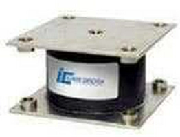 276LC5550K5PM8 Cornell Dubilier Electronics