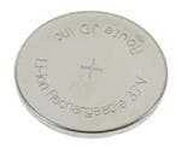 Cornell Dubilier Electronics RJD2430C1 image