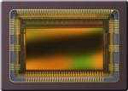 CMV2000-3E5M1CA ams