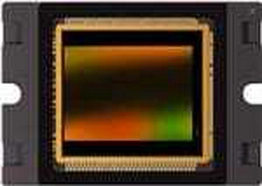 CMV12000-2E5M1PN ams
