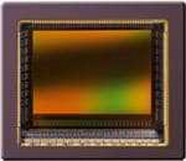 CMV8000ES-1E5M1PA ams