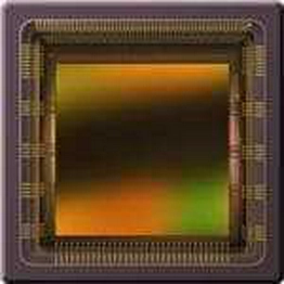 CMV4000-3E5M1CA ams