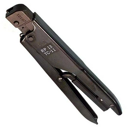 RP13-TC-11 Hirose Electric