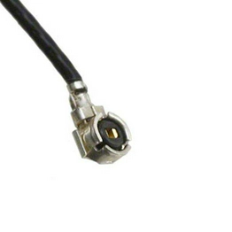 U.FL-LP-04N2-A-(40) Hirose Electric