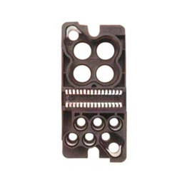 PS1-4U32D/6QP Hirose Electric