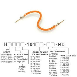 H3AAT-10103-A6 Hirose Electric