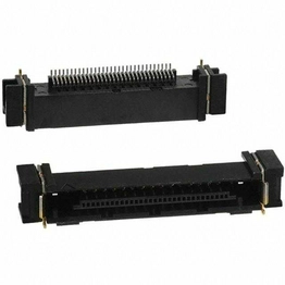 FX15M-31S-0.5SH(30) Hirose Electric