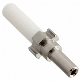 HSC-F321-A126(10) Hirose Electric