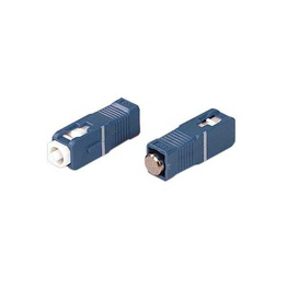 HSC-TM-P1(40) Hirose Electric