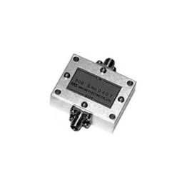 AT-1320-H.J(40) Hirose Electric