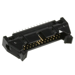 HIF3BAG-26PA-2.54DSA(71) Hirose Electric
