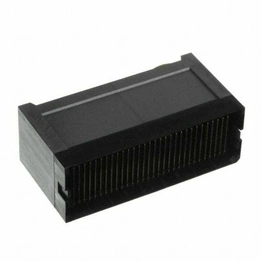 IT3-300P-32H(04) Hirose Electric